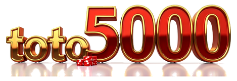 toto5000
