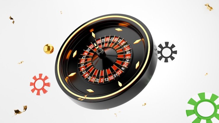 toto5000 featured game showcase toto5000 featured game showcase