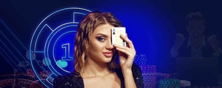 toto5000 App toto5000 App