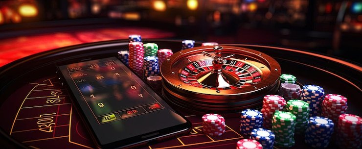 Langkah-langkah melakukan transfer BNI ke akun toto5000