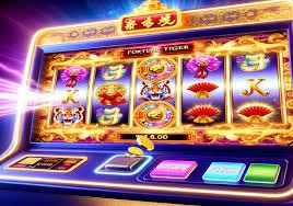 toto5000 featured game showcase toto5000 featured game showcase
