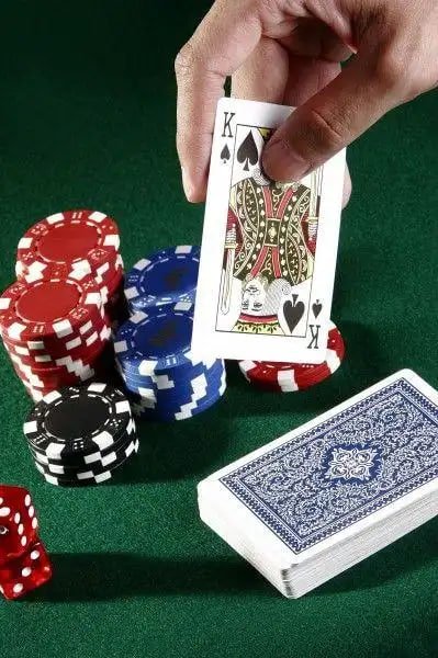 Tampilan IDR Wallet di platform toto5000 dengan saldo dan riwayat transaksi
