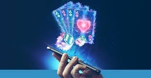 Langkah-langkah proses deposit DANA dan OVO ke IDR Wallet toto5000
