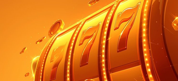 toto5000 featured game showcase toto5000 featured game showcase